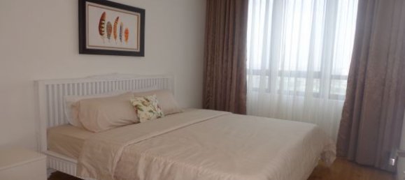 3 bedrooms Apartment in Cau Giay, Vietnam No. 5548 7