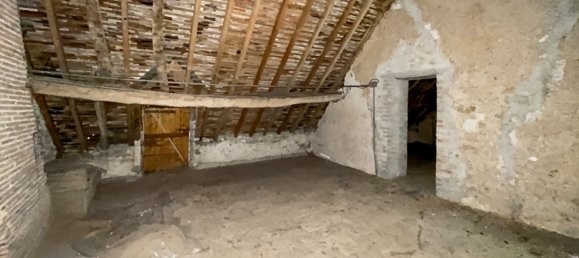 4 Schlafzimmer Haus in Binas, France, Nr. 45698 14