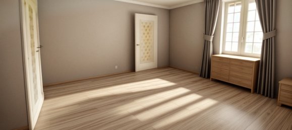 4 Schlafzimmer Haus in Binas, France, Nr. 45698 9