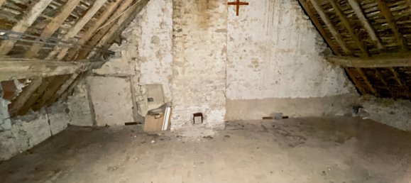 4 Schlafzimmer Haus in Binas, France, Nr. 45698 12