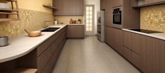 4 Schlafzimmer Haus in Binas, France, Nr. 45698 3