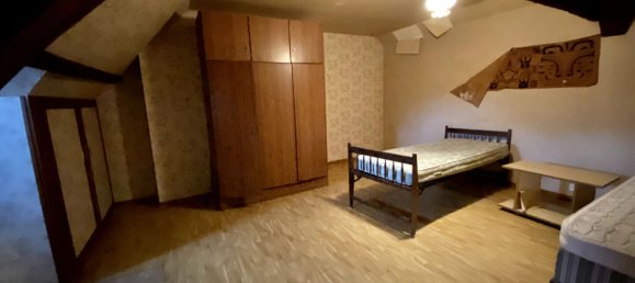 4 Schlafzimmer Haus in Binas, France, Nr. 45698 11