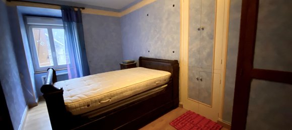 4 Schlafzimmer Haus in Binas, France, Nr. 45698 8