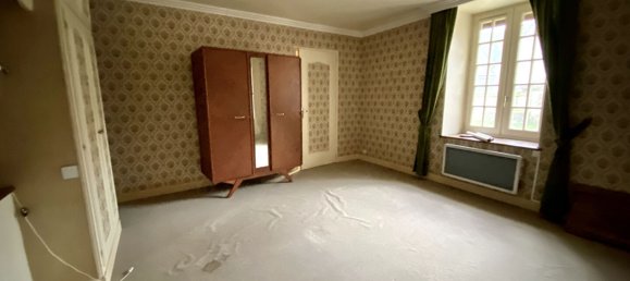 4 Schlafzimmer Haus in Binas, France, Nr. 45698 10