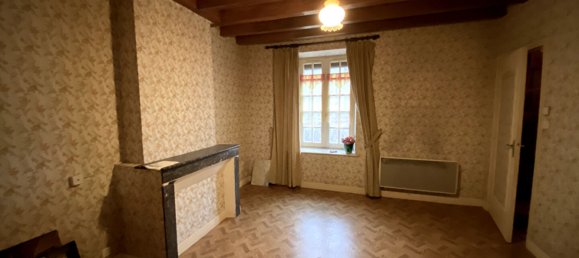 4 Schlafzimmer Haus in Binas, France, Nr. 45698 7