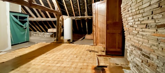 4 Schlafzimmer Haus in Binas, France, Nr. 45698 15