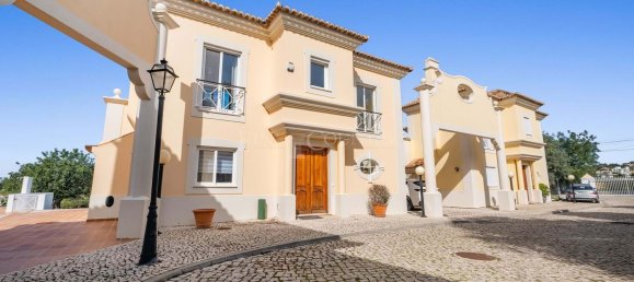 3 bedrooms House in Almancil, Portugal No. 98175 17