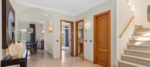 3 bedrooms House in Almancil, Portugal No. 98175 3