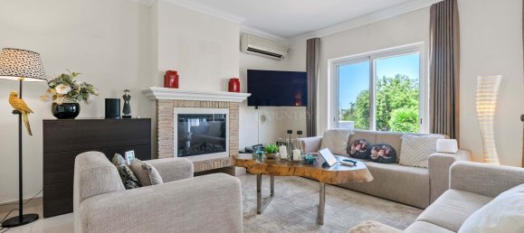 3 bedrooms House in Almancil, Portugal No. 98175 23