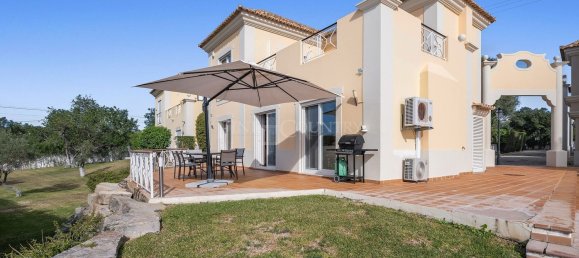 3 bedrooms House in Almancil, Portugal No. 98175 16