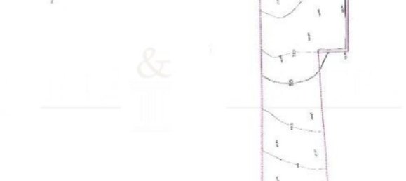 3 bedrooms House in Almancil, Portugal No. 98175 26