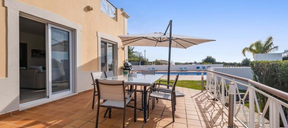 3 bedrooms House in Almancil, Portugal No. 98175 13