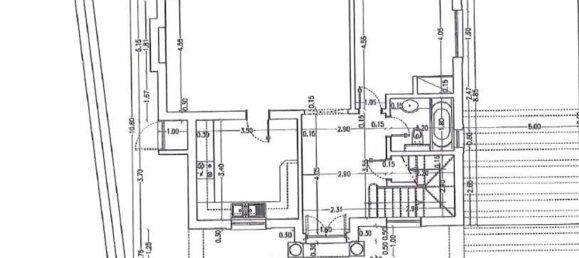 3 bedrooms House in Almancil, Portugal No. 98175 28