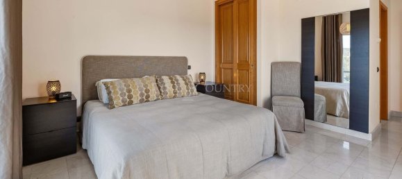 3 bedrooms House in Almancil, Portugal No. 98175 8