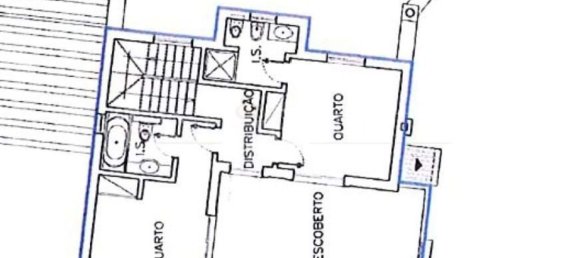 3 bedrooms House in Almancil, Portugal No. 98175 27