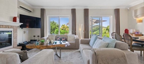 3 bedrooms House in Almancil, Portugal No. 98175 24