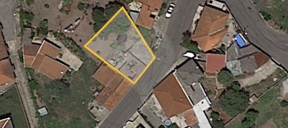 3 bedrooms House in Guimaraes, Portugal No. 54513 5