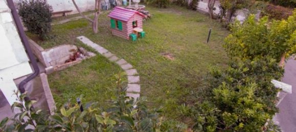 5 rooms Villa in Montesilvano, Italy No. 253488 2