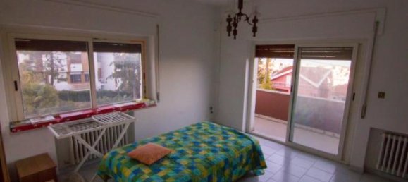 5 rooms Villa in Montesilvano, Italy No. 253488 6