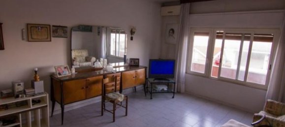 5 rooms Villa in Montesilvano, Italy No. 253488 7