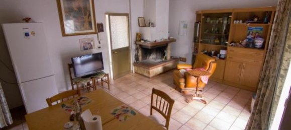 5 rooms Villa in Montesilvano, Italy No. 253488 5