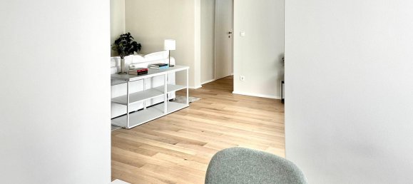 4-Zimmer Wohnung in Hietzing, Austria, Nr. 12 18