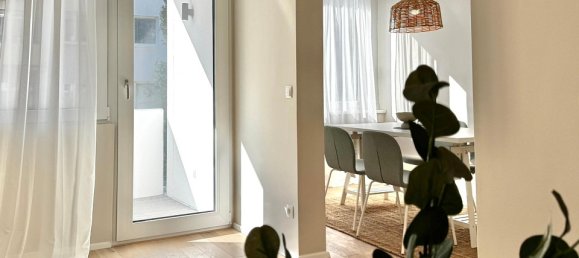 4-Zimmer Wohnung in Hietzing, Austria, Nr. 12 3