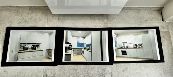 4-Zimmer Wohnung in Hietzing, Austria, Nr. 12 12