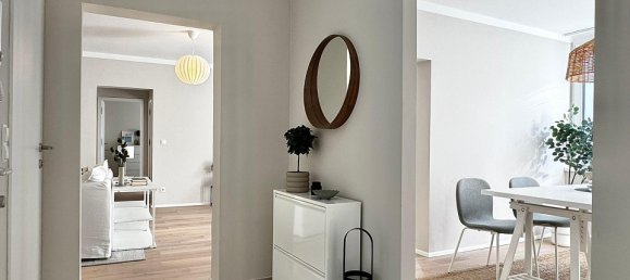 4-Zimmer Wohnung in Hietzing, Austria, Nr. 12 2