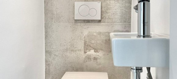 4-Zimmer Wohnung in Hietzing, Austria, Nr. 12 15