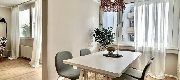 4-Zimmer Wohnung in Hietzing, Austria, Nr. 12 13