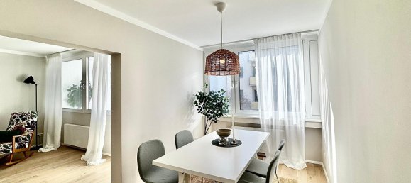 4-Zimmer Wohnung in Hietzing, Austria, Nr. 12 17