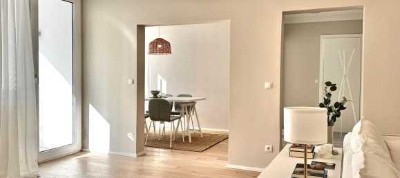 4-Zimmer Wohnung in Hietzing, Austria, Nr. 12 11