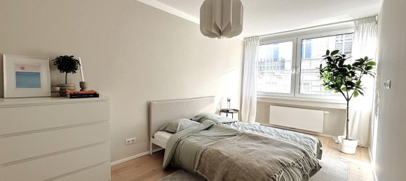 4-Zimmer Wohnung in Hietzing, Austria, Nr. 12 8