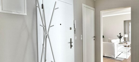 4-Zimmer Wohnung in Hietzing, Austria, Nr. 12 14