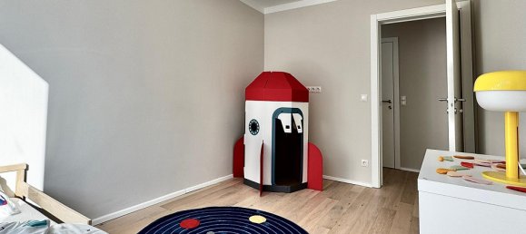 4-Zimmer Wohnung in Hietzing, Austria, Nr. 12 7