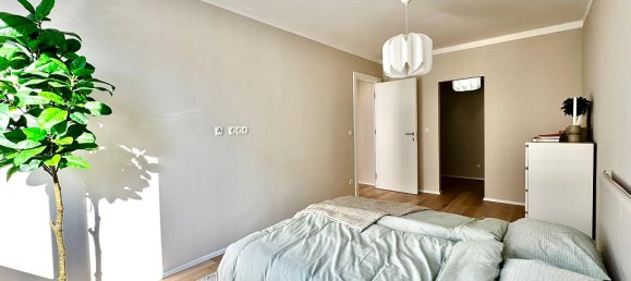 4-Zimmer Wohnung in Hietzing, Austria, Nr. 12 5