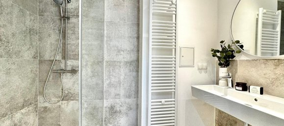 4-Zimmer Wohnung in Hietzing, Austria, Nr. 12 10