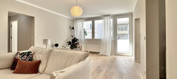 4-Zimmer Wohnung in Hietzing, Austria, Nr. 12 19