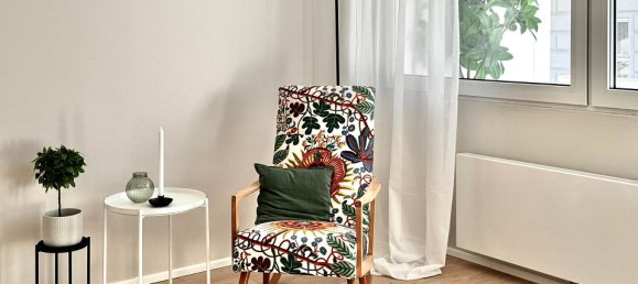 4-Zimmer Wohnung in Hietzing, Austria, Nr. 12 9