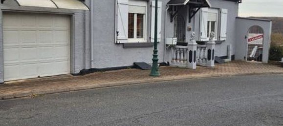 6 rooms House in Freyming-Merlebach, France No. 40711 2