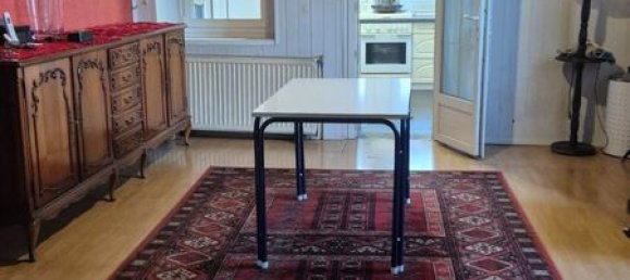 6 rooms House in Freyming-Merlebach, France No. 40711 5