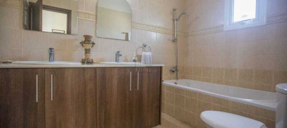 3 bedrooms House in Protaras, Cyprus No. 7285 14