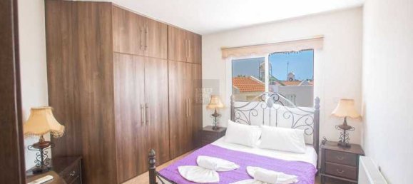 3 bedrooms House in Protaras, Cyprus No. 7285 16