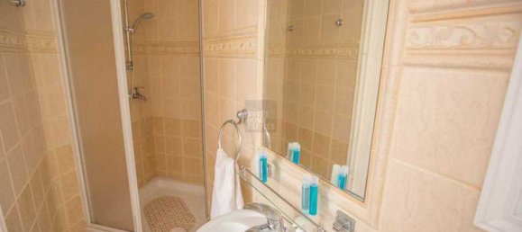 3 bedrooms House in Protaras, Cyprus No. 7285 11