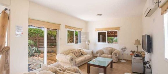 3 bedrooms House in Protaras, Cyprus No. 7285 7