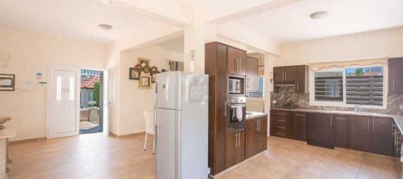 3 bedrooms House in Protaras, Cyprus No. 7285 4