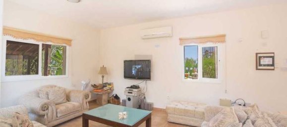 3 bedrooms House in Protaras, Cyprus No. 7285 6