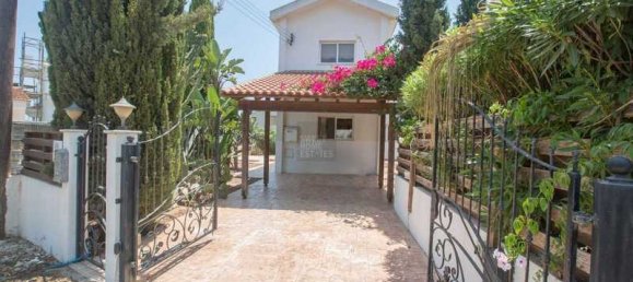 3 bedrooms House in Protaras, Cyprus No. 7285 10