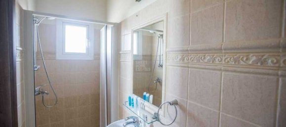 3 bedrooms House in Protaras, Cyprus No. 7285 13